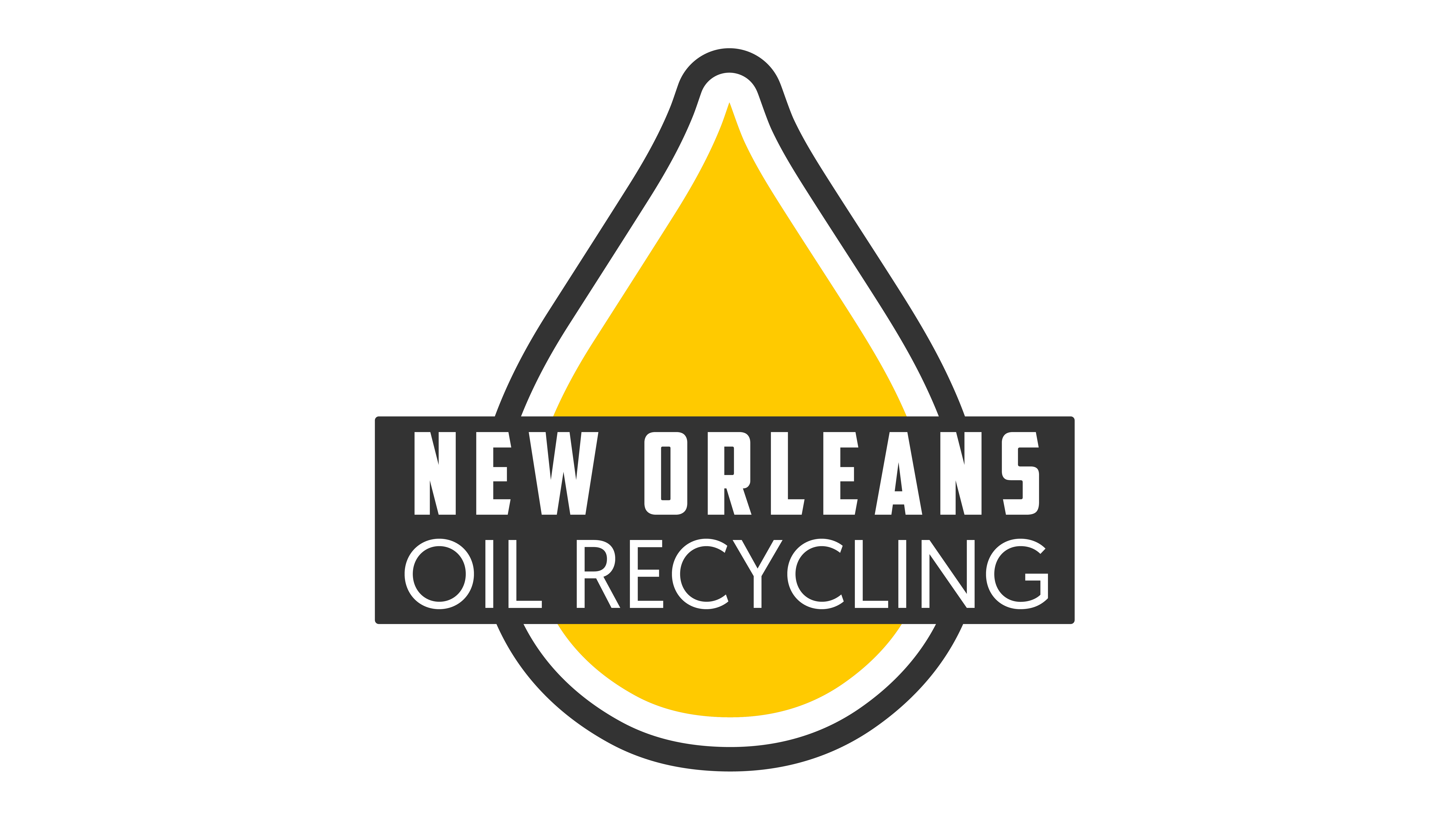 terms-of-service-new-orleans-cooking-oil-recycling-grease-recycling